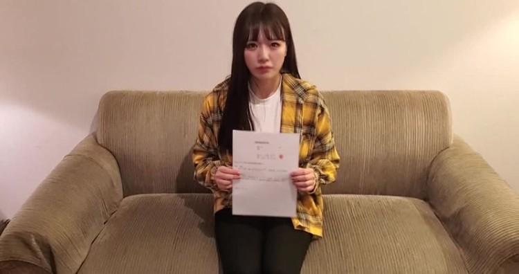 【2022-1月】FC2-PPV超高颜值番号合集 (1)