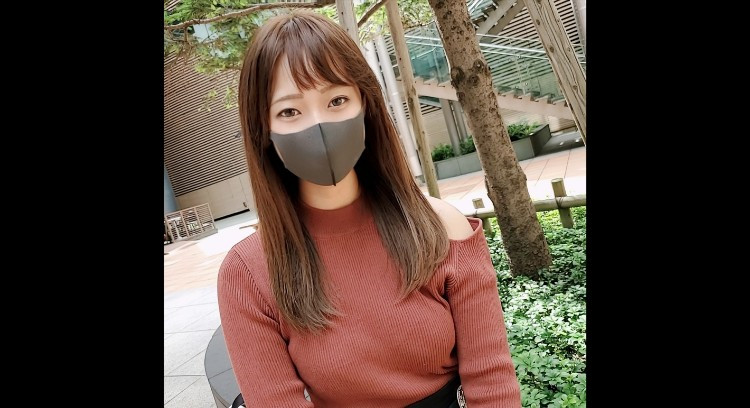 【2022-1月】FC2-PPV超高颜值番号合集 (1)