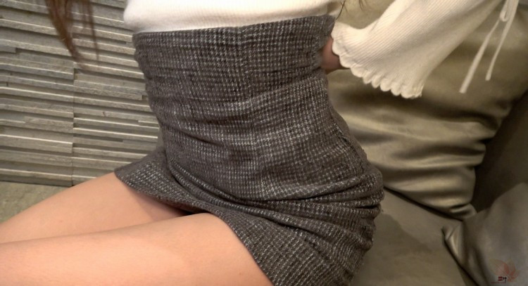 【2022-1月】FC2-PPV超高颜值番号合集 (1)