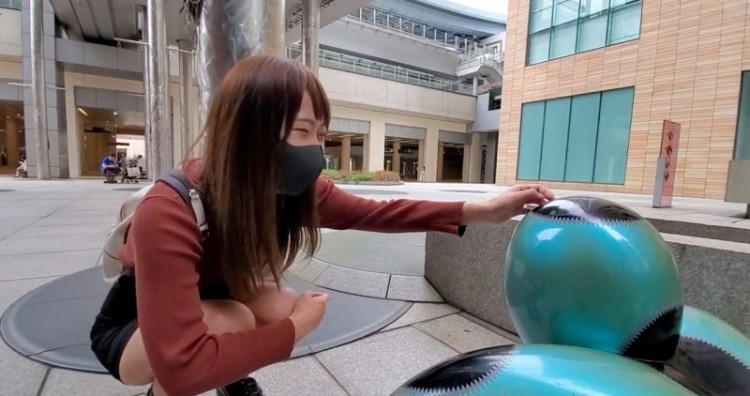 【2022-1月】FC2-PPV超高颜值番号合集 (1)