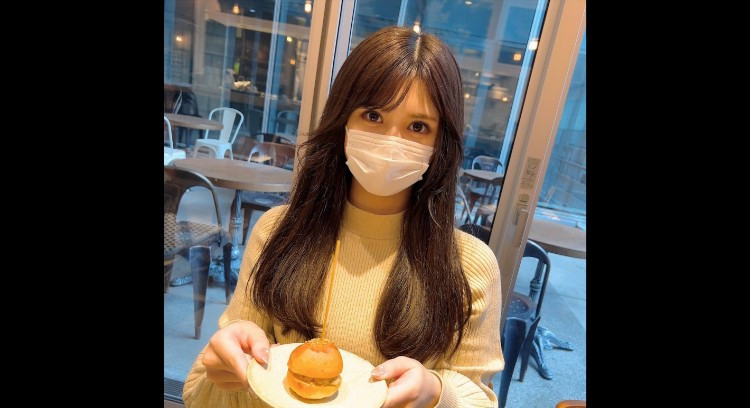 【2022-2月】FC2-PPV超高颜值番号合集 （2）