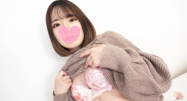 【2022-3月】FC2-PPV超高颜值番号合集(2)