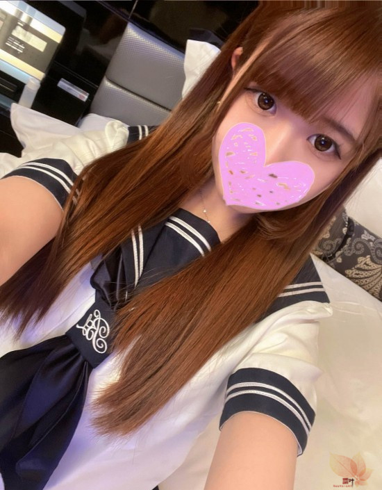 【2022-3月】FC2-PPV超高颜值番号合集(2)