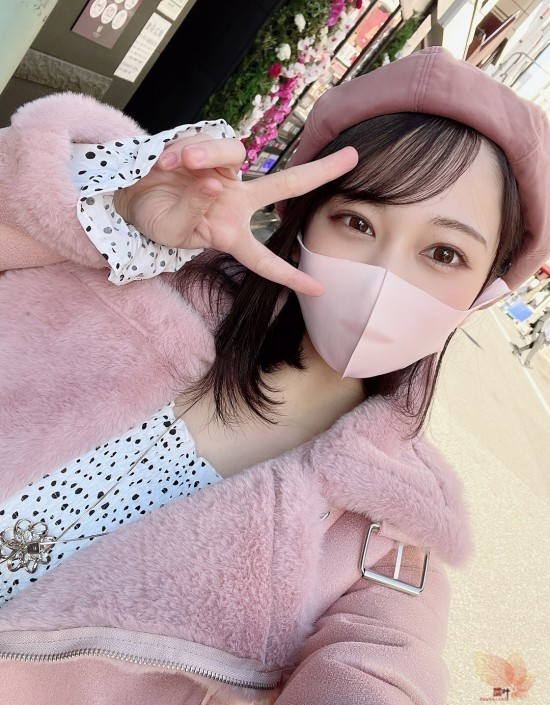【2022-4月】FC2-PPV超高颜值番号合集 （4）