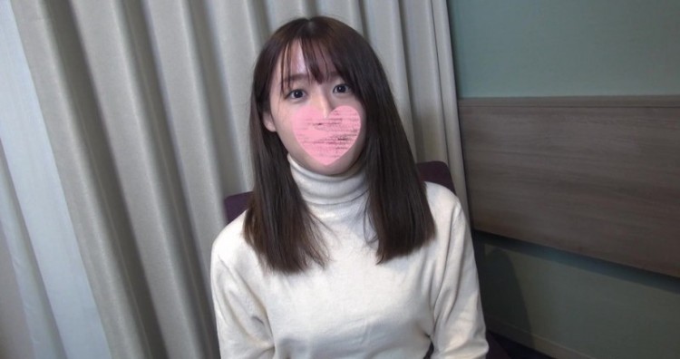 【2022-4月】FC2-PPV超高颜值番号合集 （5）