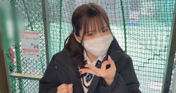 【2022-4月】FC2-PPV超高颜值番号合集 （5）