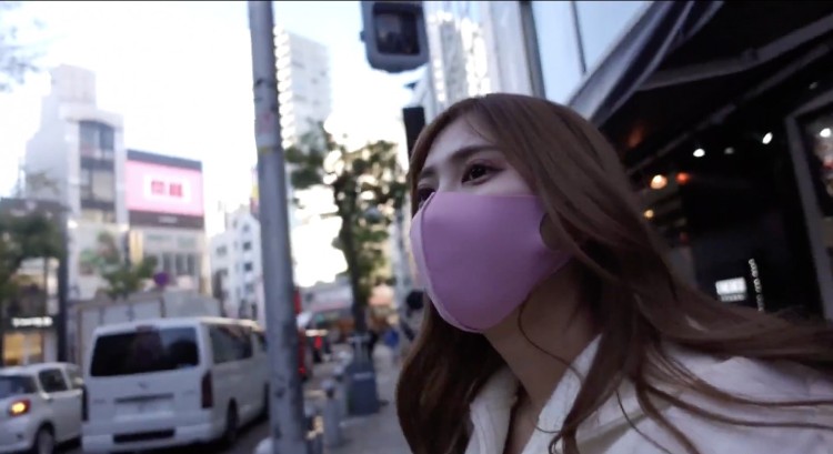 【2022-4月】FC2-PPV超高颜值番号合集 （5）