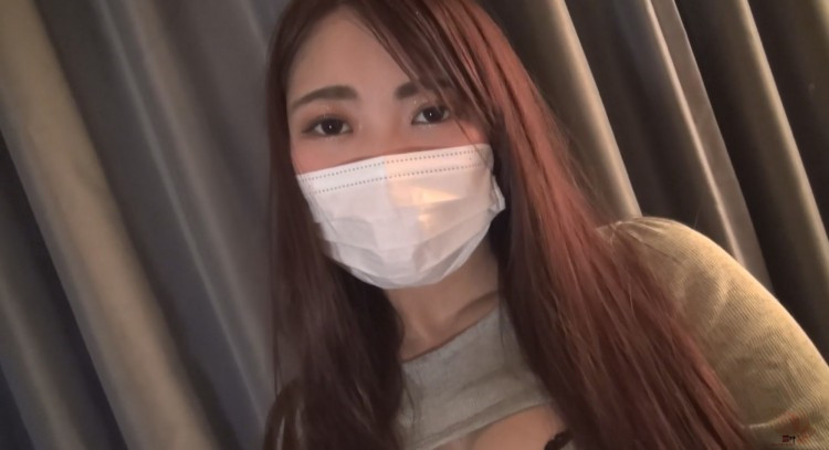 【2022-4月】FC2-PPV超高颜值番号合集 （5）