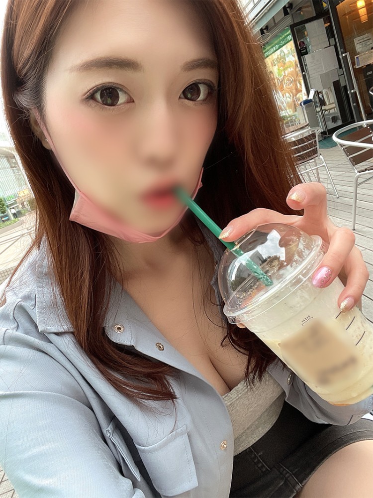 GHC-012-1_1p_01.jpg