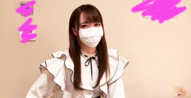 2022年某夏フェス参戦決定の美少女系ダンスユニット