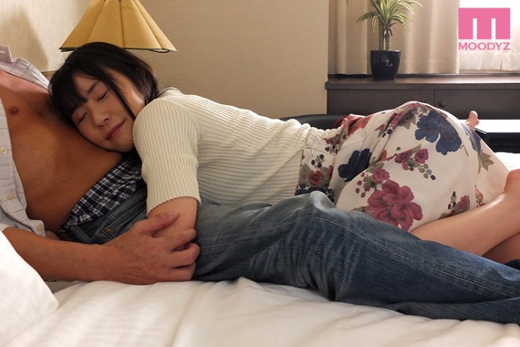 今日优优： 蕾(つぼみ)经典作品（附番号）及封面合集