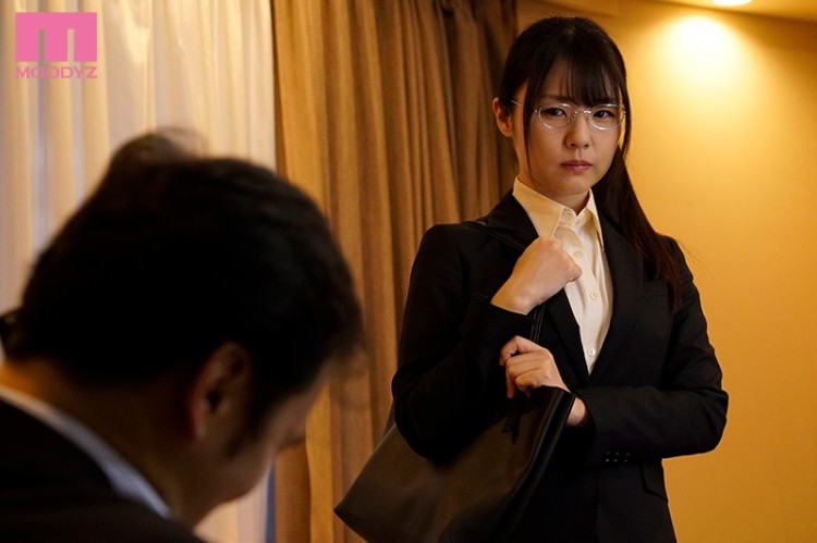 今日优优： 蕾(つぼみ)经典作品（附番号）及封面合集