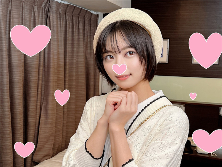 夏だ！地方のホテルで田舎娘パーティ！FC2-PPV-3058892