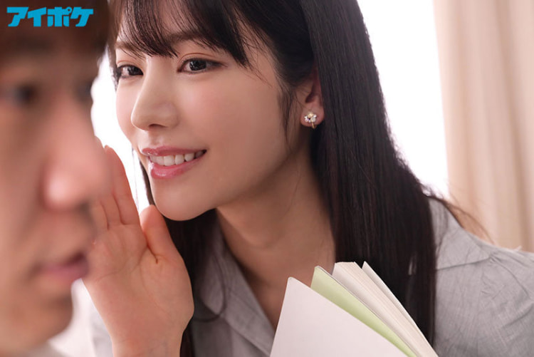 今日优优:枫カレン(枫花恋,Kaede-Karen)经典作品封面合集(附番号)