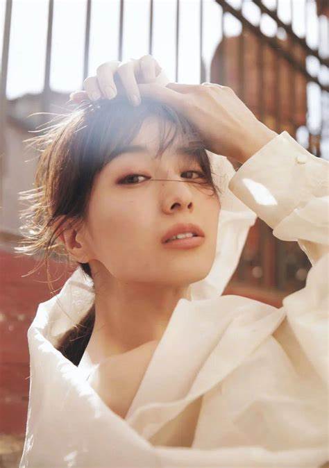 田中なな実(田中奈奈实，Tanaka-Nanami)品番JUL-864封面预览