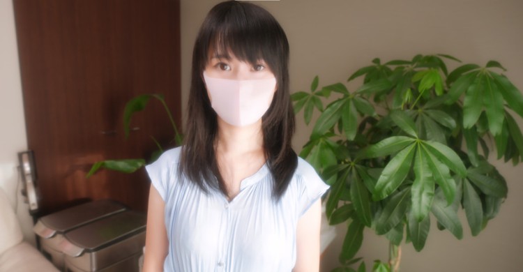 1662771638.27_副本.jpg