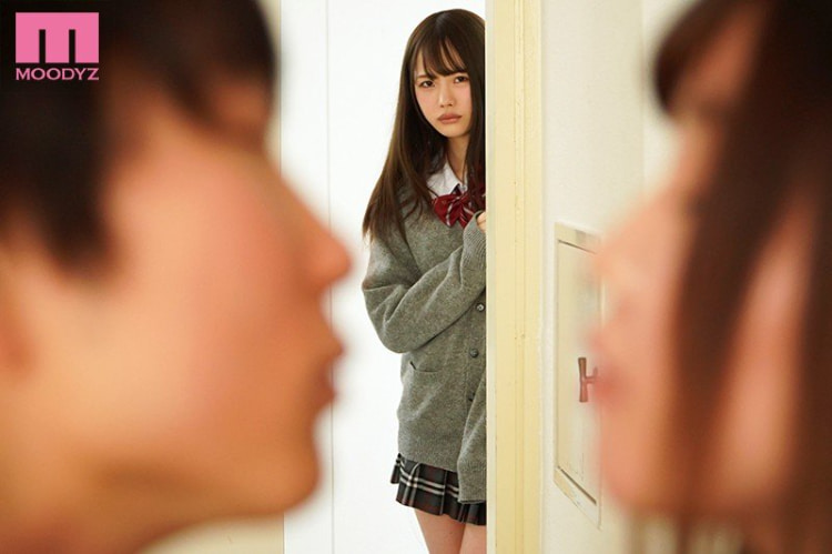 松本いちか(松本一香)经典作品(附番号)及封面合集