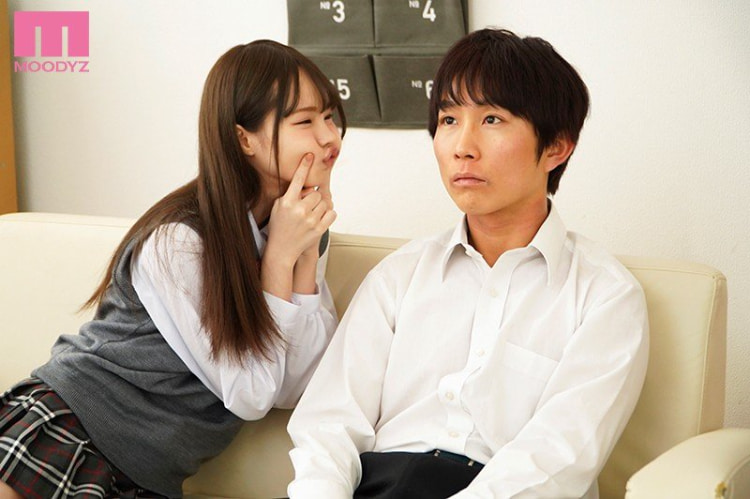 松本いちか(松本一香)经典作品(附番号)及封面合集