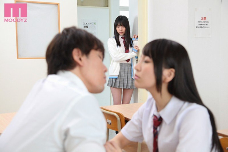 今日优优： 蕾(つぼみ)经典作品（附番号）及封面合集