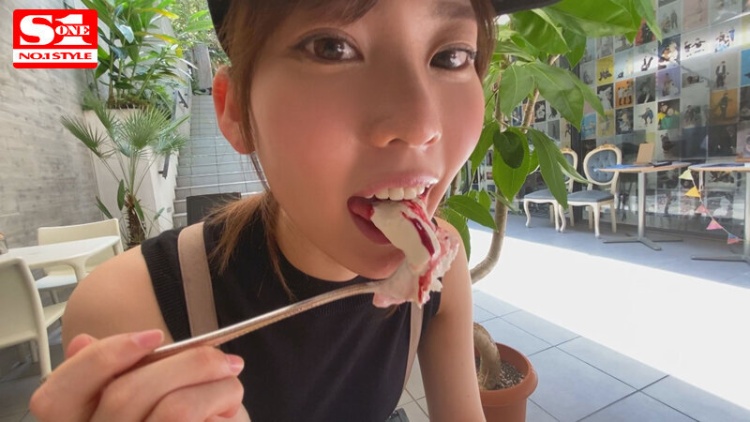 今日优优: 枫ふうあ(枫富爱,Kaede-Fua)最新作品(附车牌)及封面合集