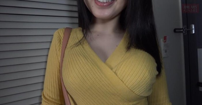 20221111104824452.jpg