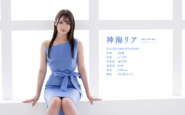 a5ed6da81e419212a5ffd2d45423c248.jpg