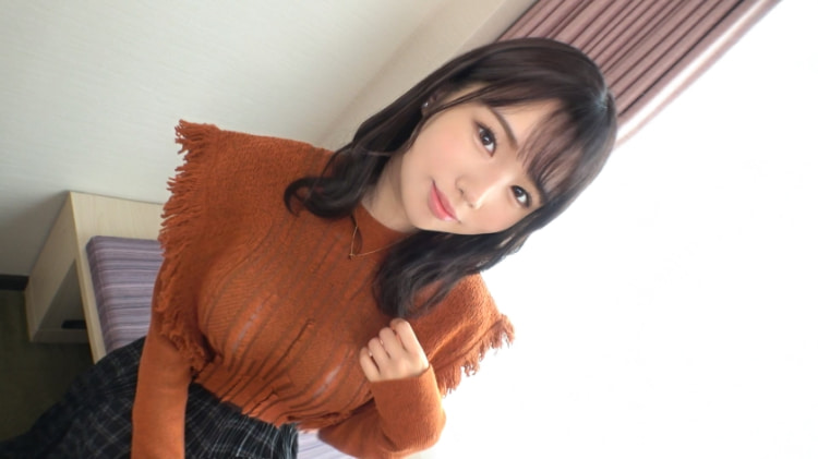 圆叶大文娱