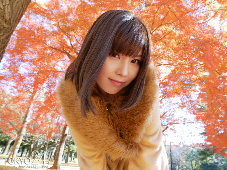 ae7d284bb379322025bc378573153002.jpg