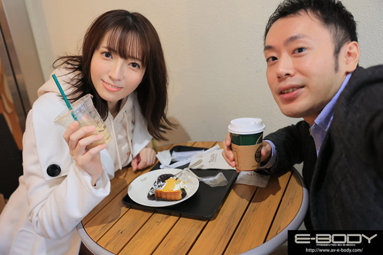 今日优优:小花暖(小花のん)经典作品封面合集(附番号)