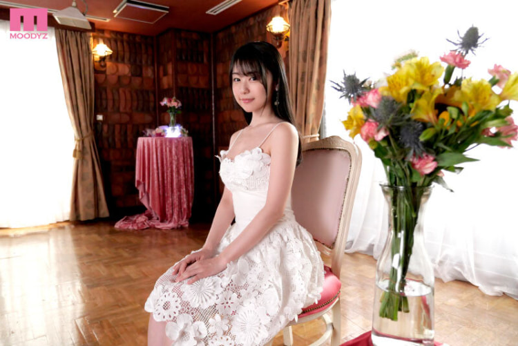 今日优优： 蕾(つぼみ)经典作品（附番号）及封面合集