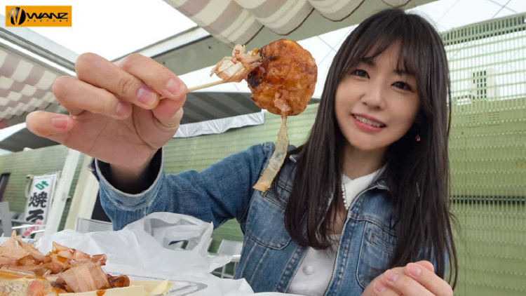 今日优优: 蕾(つぼみ)经典作品(附番号)及封面合集