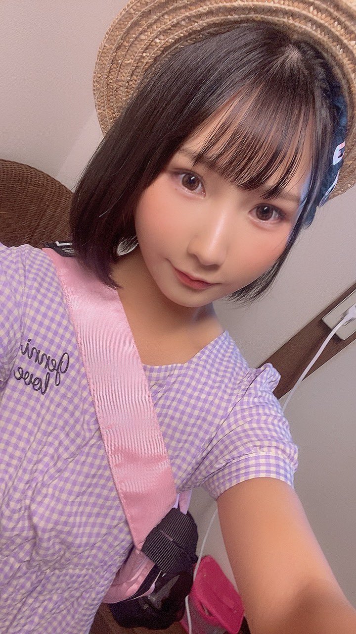 db52bbdff7ead51c416850d2d0576cb3.jpg