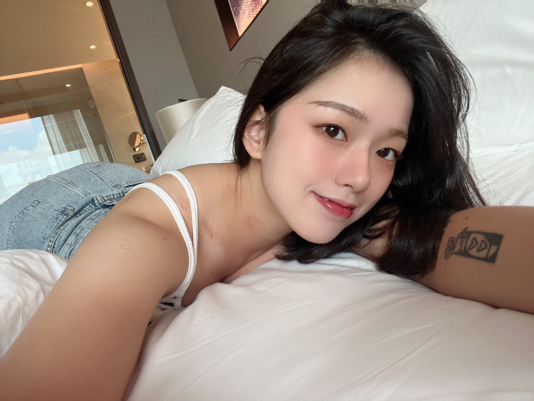e95209dcc6b3cc02fea227e6fa965404.jpg