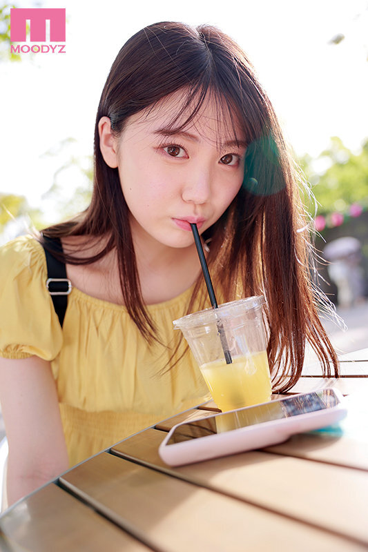 652e7b7ca8370423c688fc7c7d3f4763.jpg