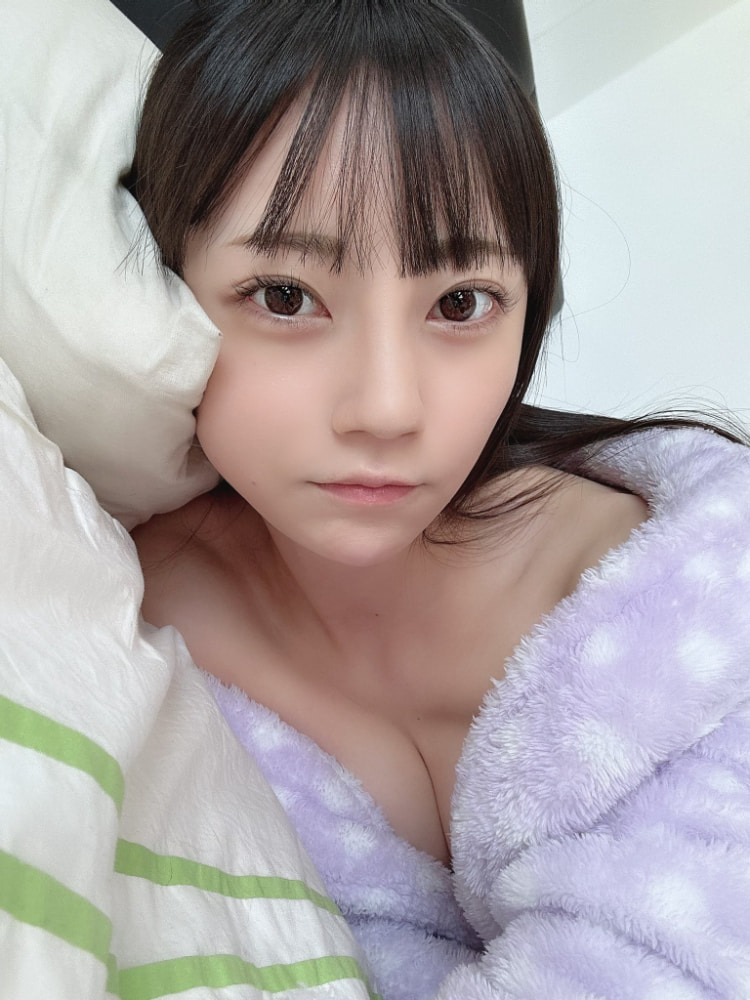 5aab498f358138f11ab44458a701c6d4.jpg
