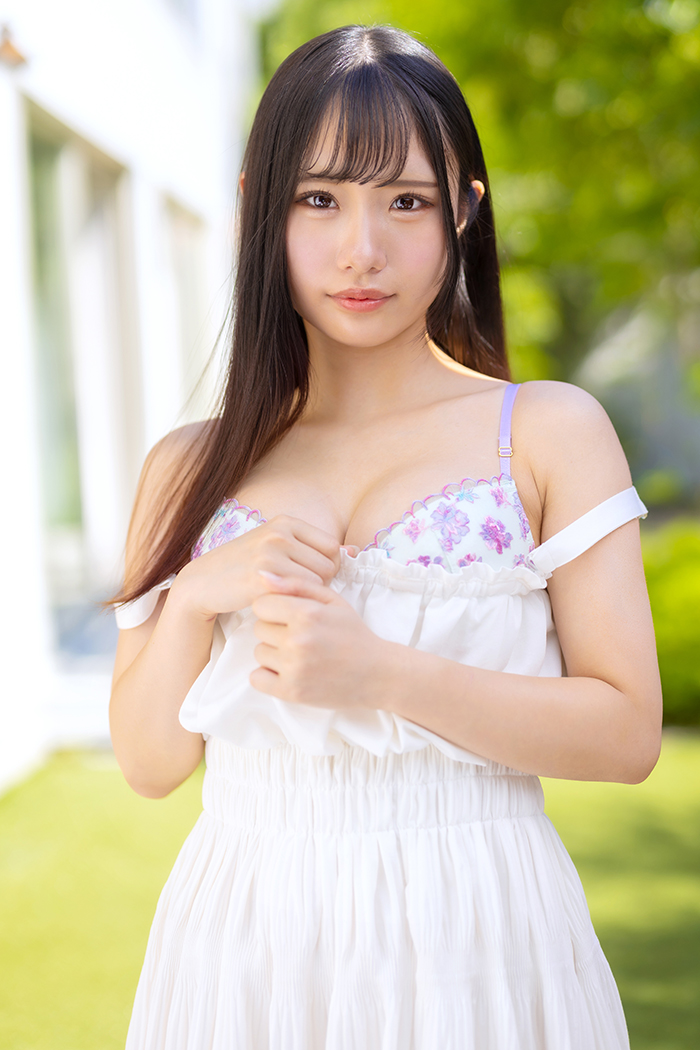 d92c40f761e00934e303f48b3b90b908.jpg