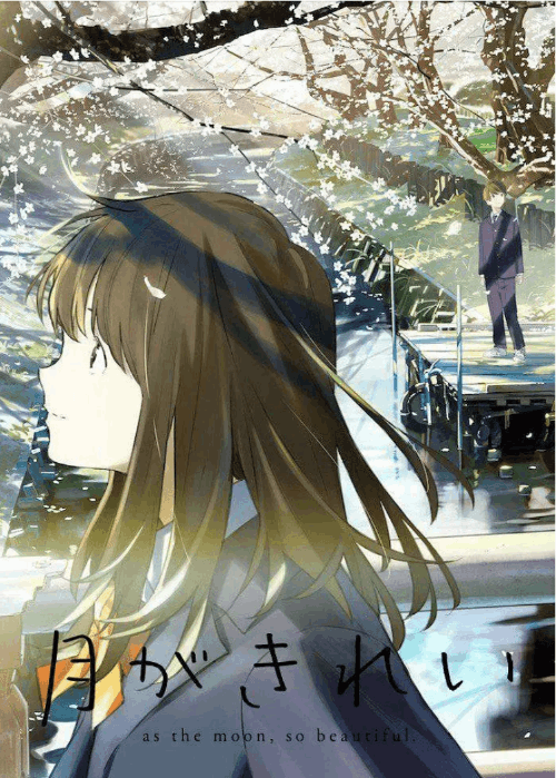 QQ图片20230317120658.png