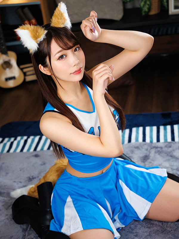 1707834052951161.jpg 66adf8c7ce2b5b81cadfa8c9041acb65.jpg