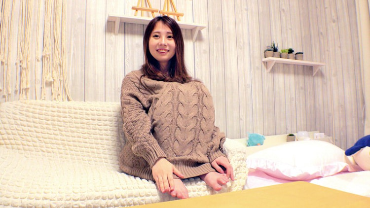 新片首发★不得不看神级颜值素人番号♂07.12