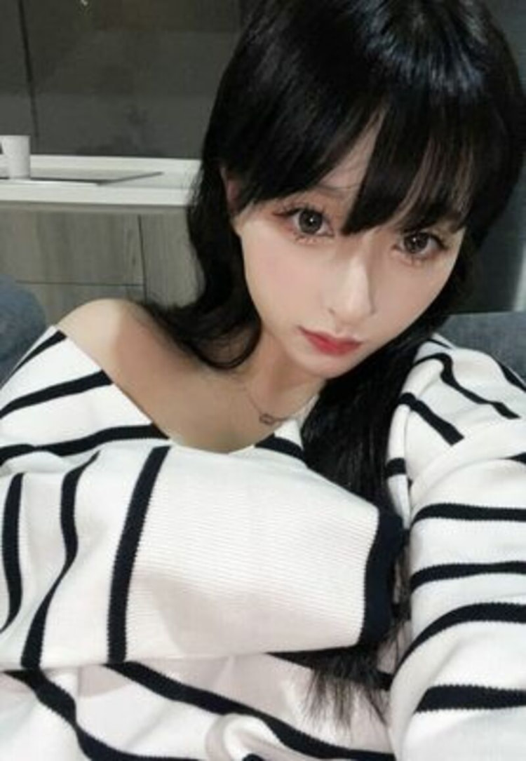 デルデルハニー酱最後の出演