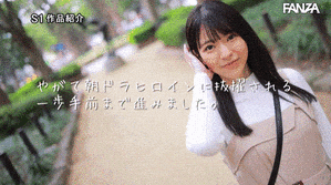 74abbbeec982e617fbe28feef4cba569 (1).gif