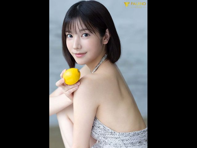 【5大推荐】2023年4月5大精选AV