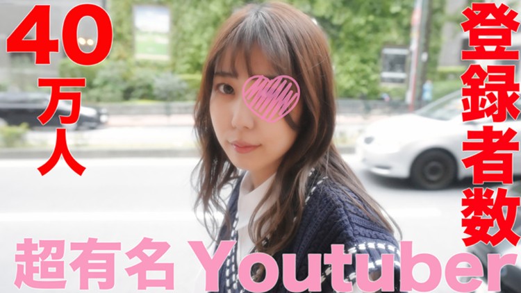 451c16a4b5b383658511fe3cda5232e3_副本.jpg