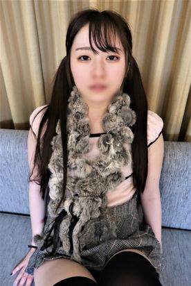 ［※ラスト(音信不通)][で大放出❗️15000pt⇒1980pt]〈149cm激萌現〇娘」もう二度とハメれなくなってしまった偶像女子にしっかり膣奥へ！！