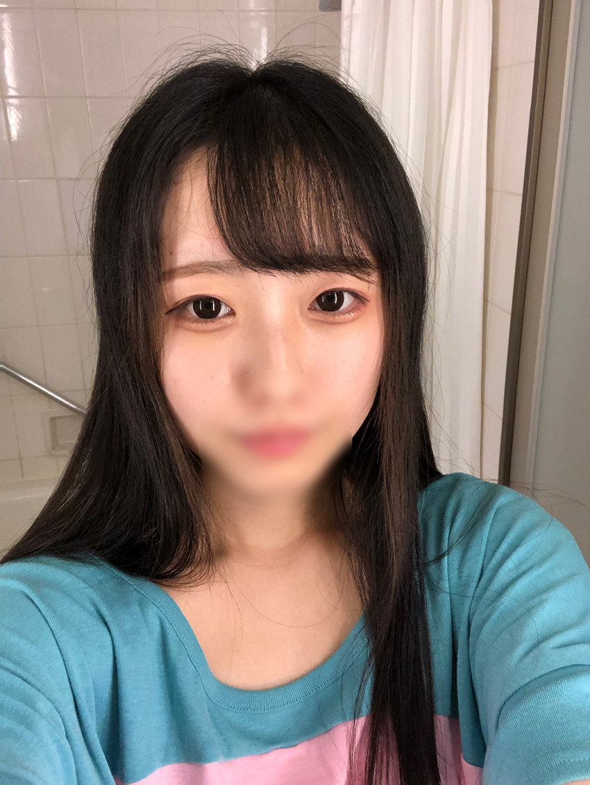 1676345826.94.jpg