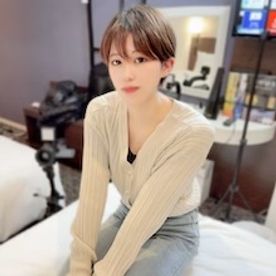 バレリーナのしなやかな肢体をじっくり観察　あまりに美しいに終始興奮は冷めやらず怒涛の完封