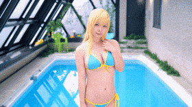 796a22d7172589d6d404de652c935711.gif