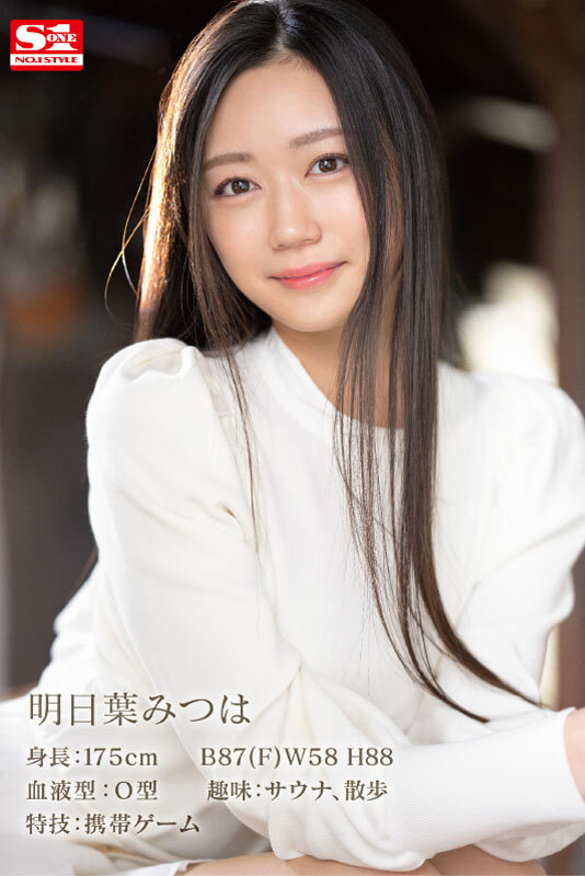 16192bd225fe0bdd9434ab292fd1bdce.jpg