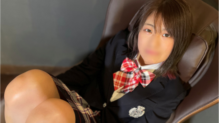 8a1f4b90629b521499221485556f5002.png