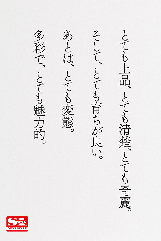 9b3a7c7202a319be210cf69574076f97.jpg